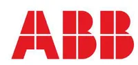 abb