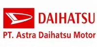PT Astra Daihatsu Motor