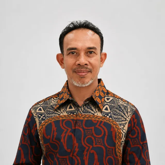 Marlius Kero