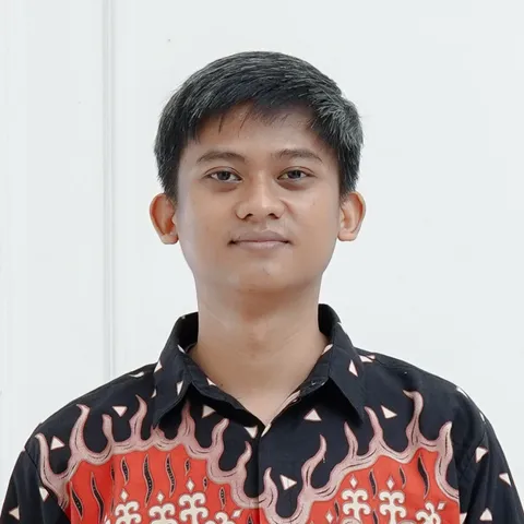 Muhammad Naufal Abbad