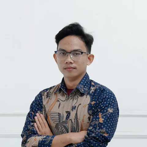 Muhammad Sultan Aji Santoso