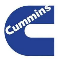 cummins