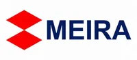 Meira