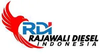 rajawali-diesel