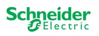 schneider