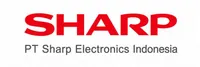 PT Sharp Electronics Indonesia