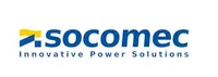 socomec