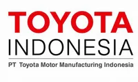 PT Toyota Motor Manufacturing Indonesia