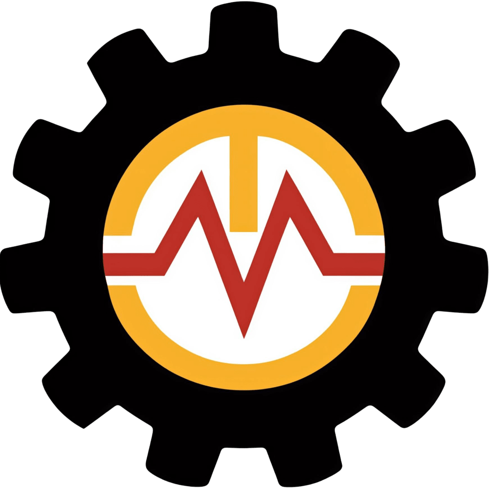 Logo Manatek